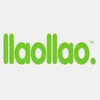 llaollao