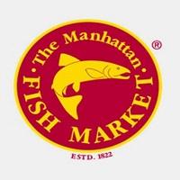 Manhattan Fish Market