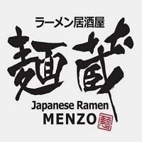 Menzo Ramen