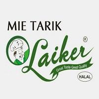 Mie Tarik Laiker