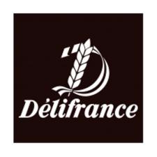 Delifrance