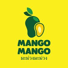 Mango mango