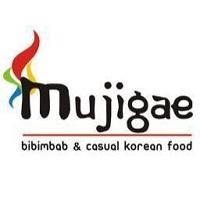 Mujigae