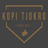 Kopi Tjokro