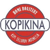 Kopikina