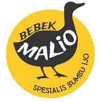 Bebek Malio