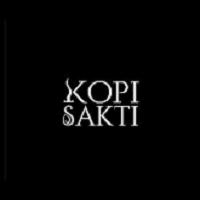 Kopi Sakti