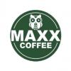 Maxx Coffee