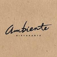 Ambiente Ristorante