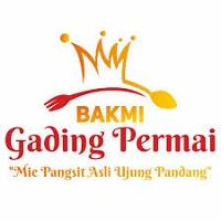 Bakmi Gading Permai (BGP)