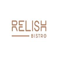 Relish Bistro