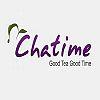 Chatime