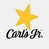 Carl's Jr