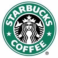 Starbucks Coffee