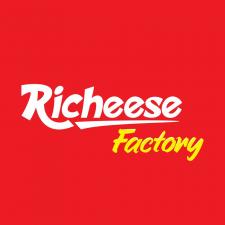 Richeese Factory