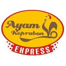 Ayam Keprabon Express Sawah Besar