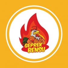 Geprek Bensu Sumur Batu