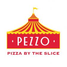 Pezzo Pizza plaza Semangga