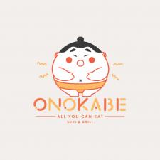 Onokabe Kelapa Gading