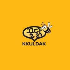 Kkuldak Mall Kelapa Gading