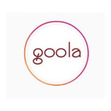 Goola - SBO