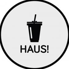 Haus! Sumur Batu