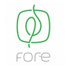 Fore Coffee Senopati