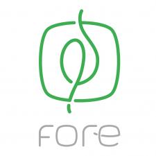 Fore Coffee - Kemang Village