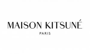 Maison Kitsune