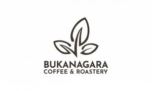 Bukanagara