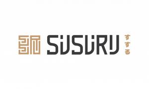 Susuru