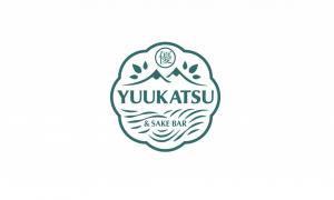 Yuukatsu & Sake Bar