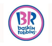 Baskin Robbins