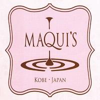 Maqui's