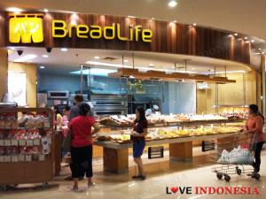 BreadLife