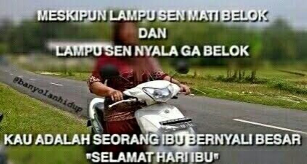 Meme Sedih Seorang Ibu F0 9f 85 B1 40 Best Memes About Memes Memes Meme Generator 5524