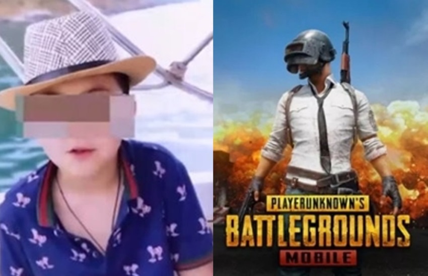 Diduga Terobsesi Games PUBG, Bocah 13 Tahun Lakukan Hal Mematikan