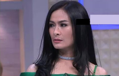 Makin Sombong Banget, Iis Dahlia Bikin Netizen Meledak Gara-gara Bilang Beda Strata!