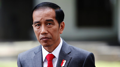 Sekali Lagi Jokowi Dapat Tamparan Keras dari Para Dokter Indonesia!