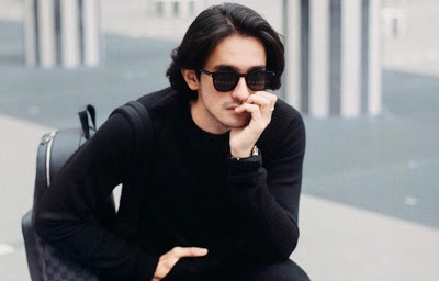 4 Artis Indonesia Ini Tak Mau Ungkap Agama yang Dianutnya! No. 3 Jawabannya Kocak Banget!