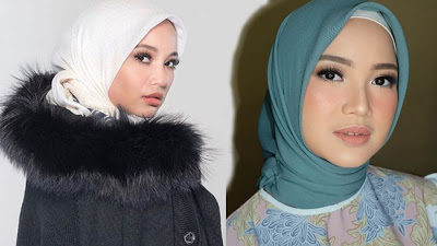 Ifan Seventeen Masih Hidup, Artis Cantik Ini Malah Ucapkan Duka Cita, Netizen Marah!