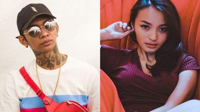 Begini Gaya Pacaran Young Lex dan Revina VT yang Bikin Netizen Jijik: "Pengen Muntah!"