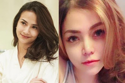 Sang Mucikari Bongkar Harga Jual Vanessa Angel dan Avriellya, dari DP Sampai Bagi Hasil!