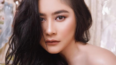 Pantang Jual Diri! 5 Artis Cantik Ini Buktikan Bisa Kaya Raya dari Hasil Kerja Halal!