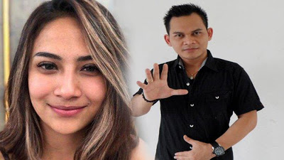 Mbah Mijan Ramal Nasib Vanessa Angel Setelah Dipenjara: "Kariernya Malah Lebih Bagus!"