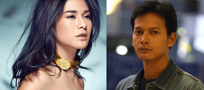 6 Pasang Artis Ini Cocok Jadi Dilan dan Milea Dewasa? No. 6 Bikin Banyak Orang Terkejut!