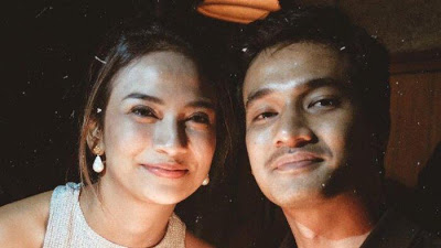 Utamakan Keluarga, Bibi Pilih Putus dengan Vanessa Angel Setelah Dibela Mati-Matian!