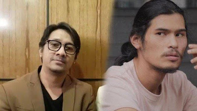 Ada Dalam Video Andre Taulany Hina Nabi, Virzha: "Itu Lebih Dari Menghina Orang Tua Saya!"