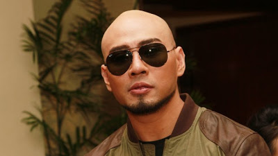 Menuju Mualaf, Deddy Corbuzier: "Saya Belajar Islam Bukan Karena Mau Nikah!"