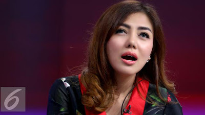 Dulu Dihujat Ratu Settingan dan Pelakor, Setelah Tobat Artis Cantik Ini Malah Makin Kaya Raya!